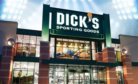 dicks tyler texas|DICK'S Sporting Goods in Tyler, TX.